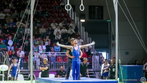 lodadio marco ita sfe06462 copia simone ferraro ph